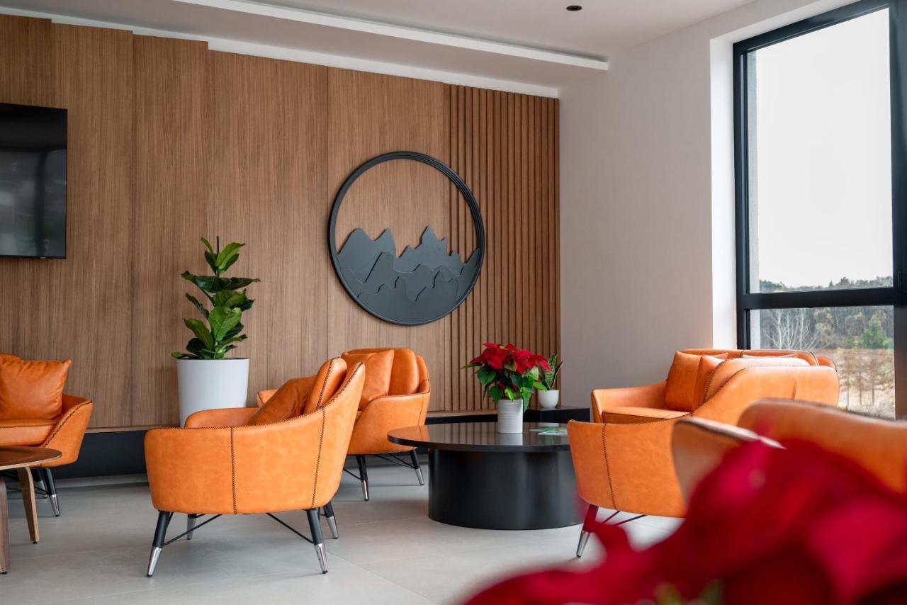 Fruske Residences Vrdnik Luaran gambar