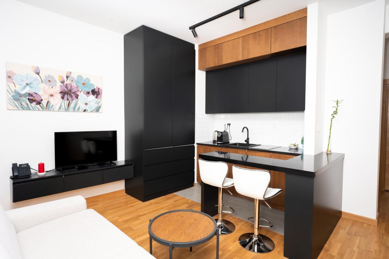 Fruske Residences Vrdnik Luaran gambar