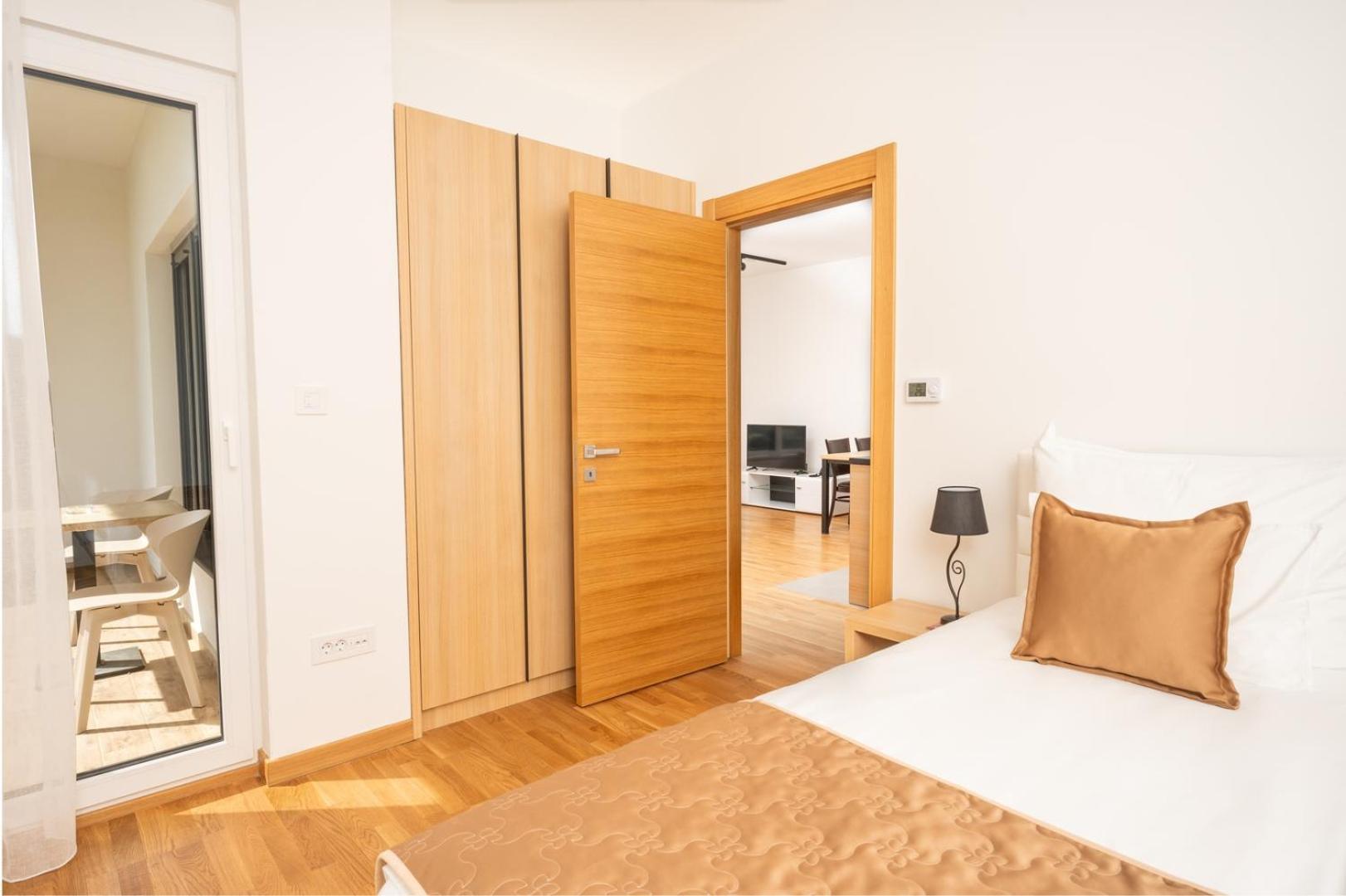 Fruske Residences Vrdnik Bilik gambar